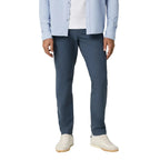 Men’s Meta Pant - 30 in Vuori - BAY BLUE / 28