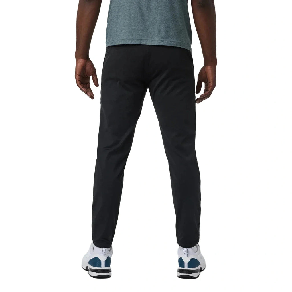 Men’s Coronado Pant 30’’ Vuori