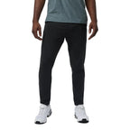 Men’s Coronado Pant 30’’ Vuori - HBK BLACK HEATHER / S