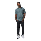 Men’s Coronado Pant 30’’ Vuori