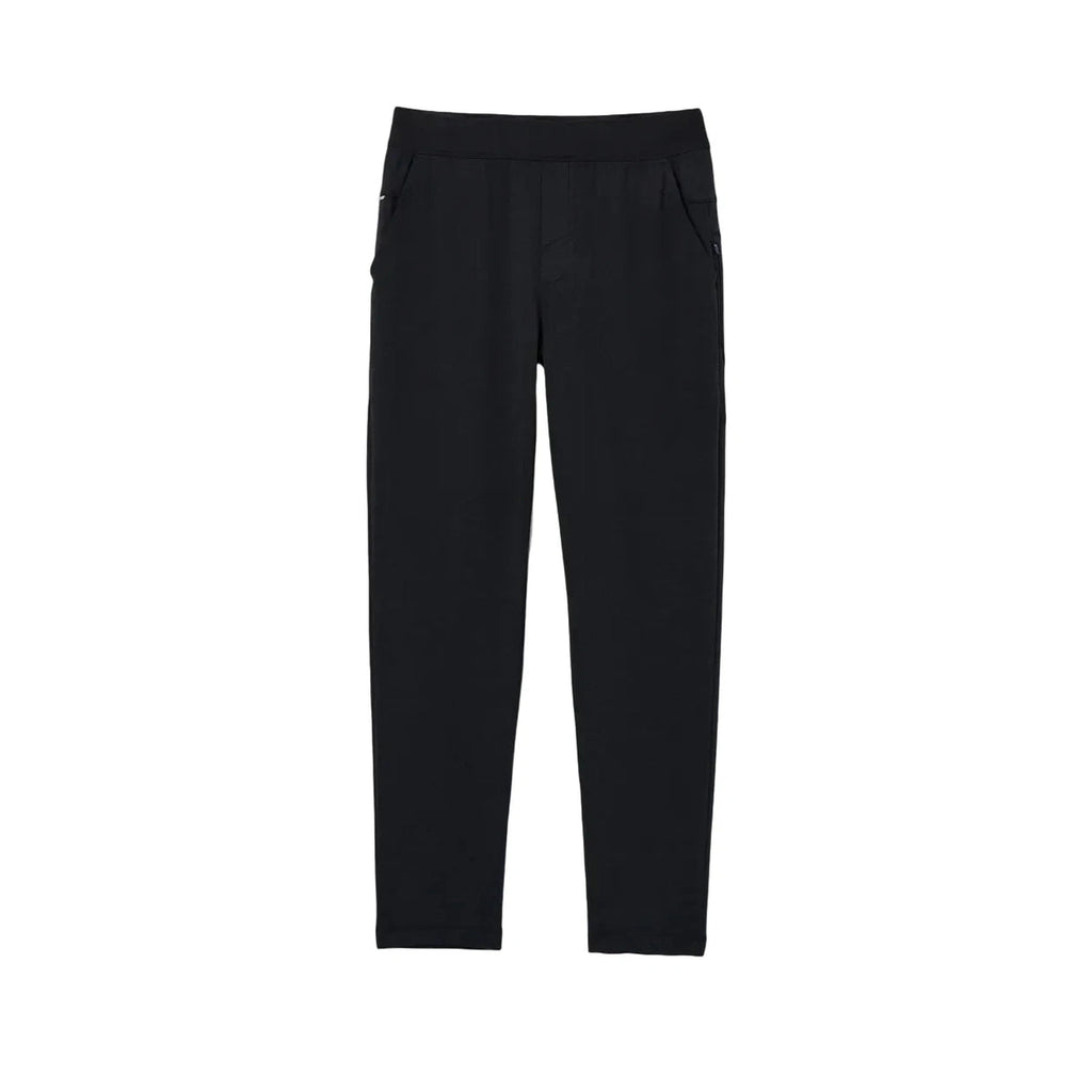 Men’s Coronado Pant 30’’ Vuori