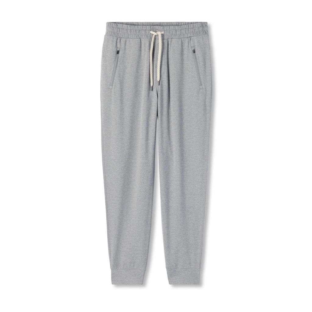 Men’s Ponto Performance Jogger Vuori