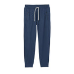 Men’s Ponto Performance Jogger Vuori
