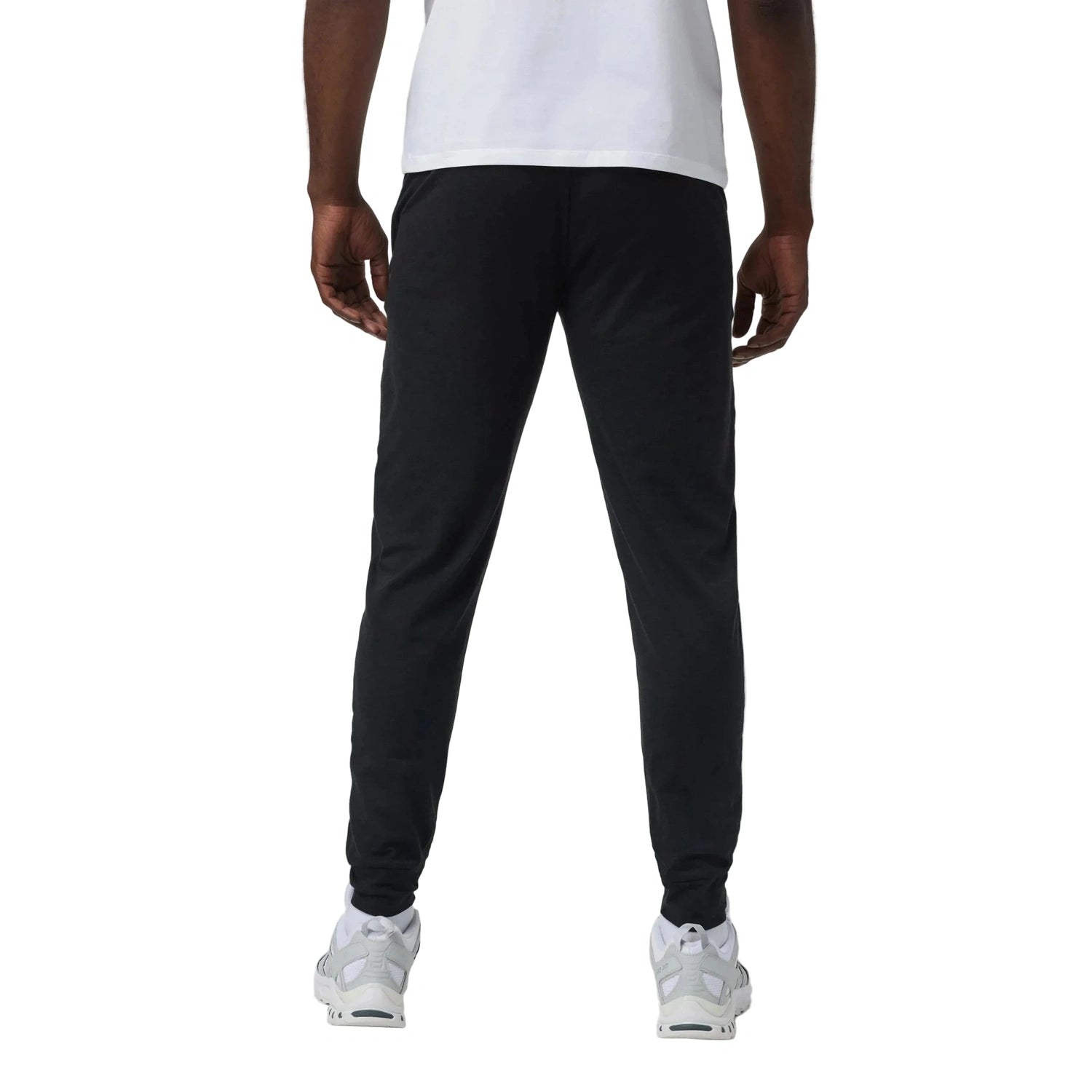 Men’s Ponto Performance Jogger Vuori