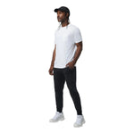 Men’s Ponto Performance Jogger Vuori