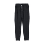 Men’s Ponto Performance Jogger Vuori