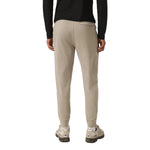Men’s Ponto Performance Jogger Vuori