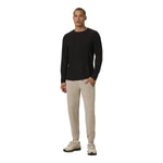 Men’s Ponto Performance Jogger Vuori