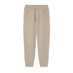 Men’s Ponto Performance Jogger Vuori