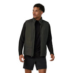 Men's Echo Insulated Vest 3.0