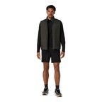 Men's Echo Insulated Vest 3.0