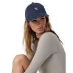 Vuori Dad Hat