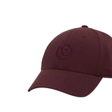 Signal Golf Hat