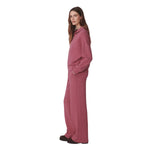 Women’s Hawley Half Zip Sweat Varley