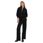 Women’s The Wide Leg Pant 30 Varley