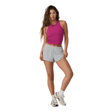 Women’s Pose Plyo Tank Vuori