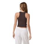 Women’s Pose Plyo Tank Vuori