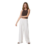 Women’s Pose Plyo Tank Vuori