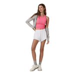 Women’s Pose Plyo Tank Vuori