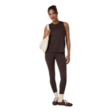 Women’s Energy Top Long Vuori