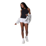 Women’s Surge Seamless Tank Vuori