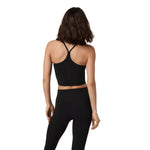 Women’s Vuori AllTheFeels™ Support Tank 2.0