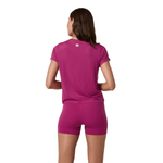 Women’s Energy Classic Tee Vuori