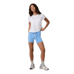 Women’s Energy Classic Tee Vuori