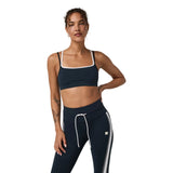 Women’s Daily Layered Bra Vuori - INK / XS