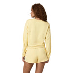 Women’s Halo Modern Crew Vuori