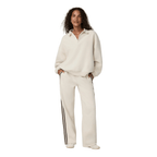 Women's Restore Rugby Pullover