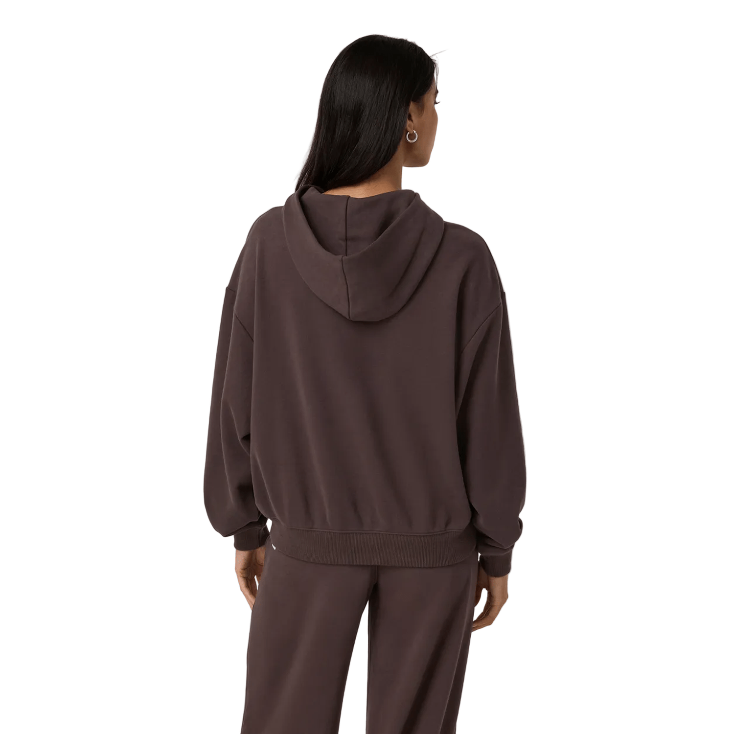Women’s Sedona Classic Pullover Hoodie Vuori