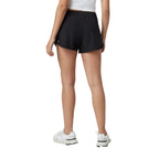 Women’s Clementine Short 2.0 - 4 in Vuori