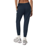 Women’s Performance Jogger Vuori