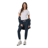 Women’s Performance Jogger Vuori