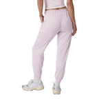 Women’s Performance Jogger Vuori