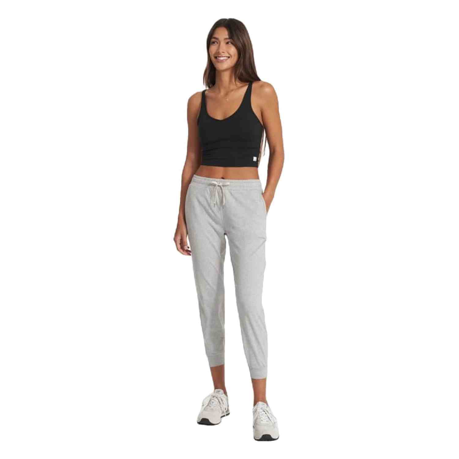 Women’s Performance Jogger Vuori