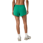 Women’s Clementine 2.0 Short 4’’ Vuori