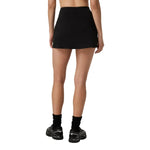 Women’s Vuori AllTheForm Skirt