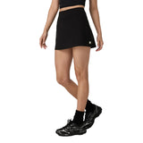 Women’s Vuori AllTheForm Skirt