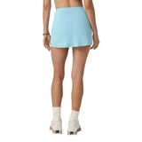 Women’s Vuori AllTheForm Skirt