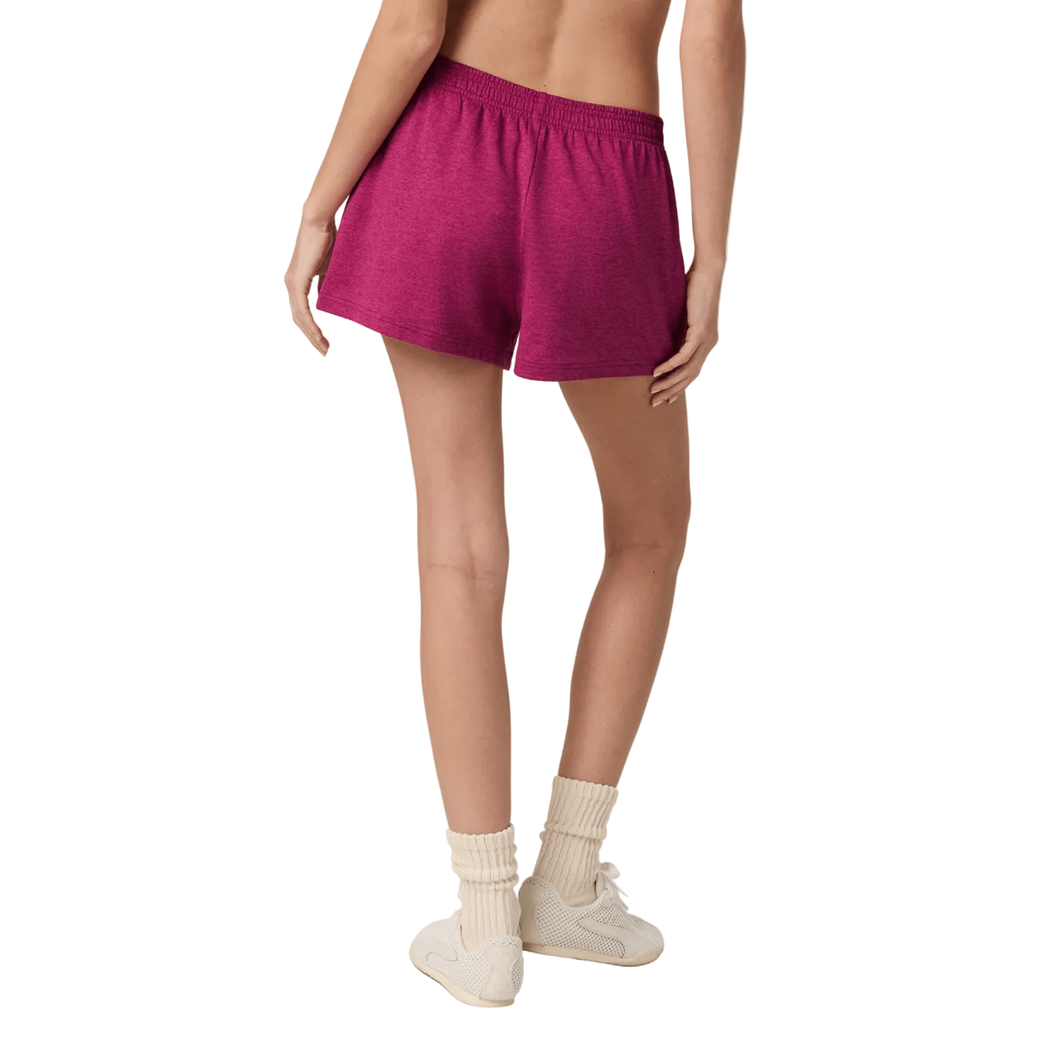 Women’s Halo Short Vuori