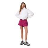 Women’s Halo Short Vuori