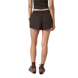 Women’s Halo Short Vuori