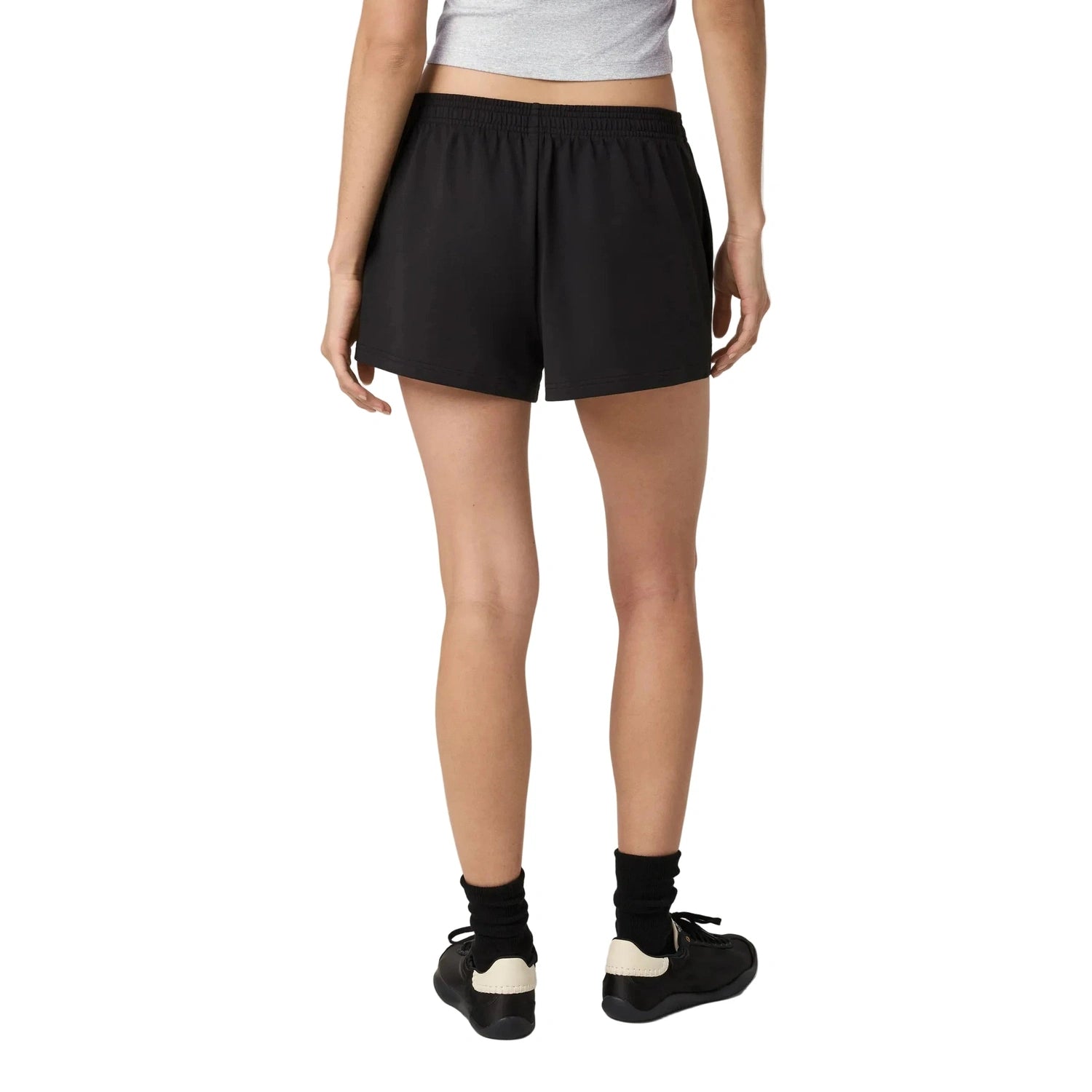 Women’s Halo Short Vuori