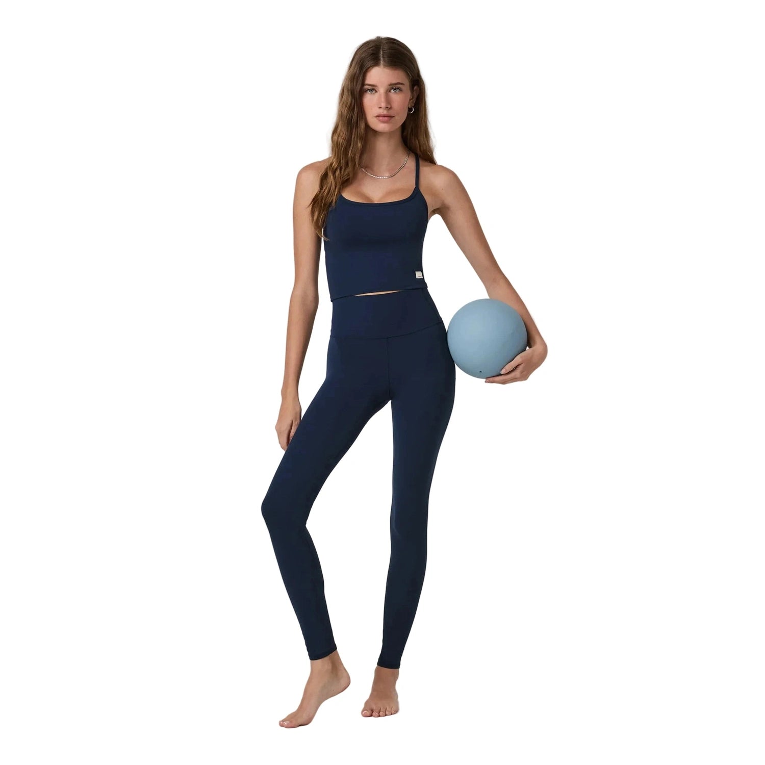 Women’s Vuori AllTheFeels™ Legging