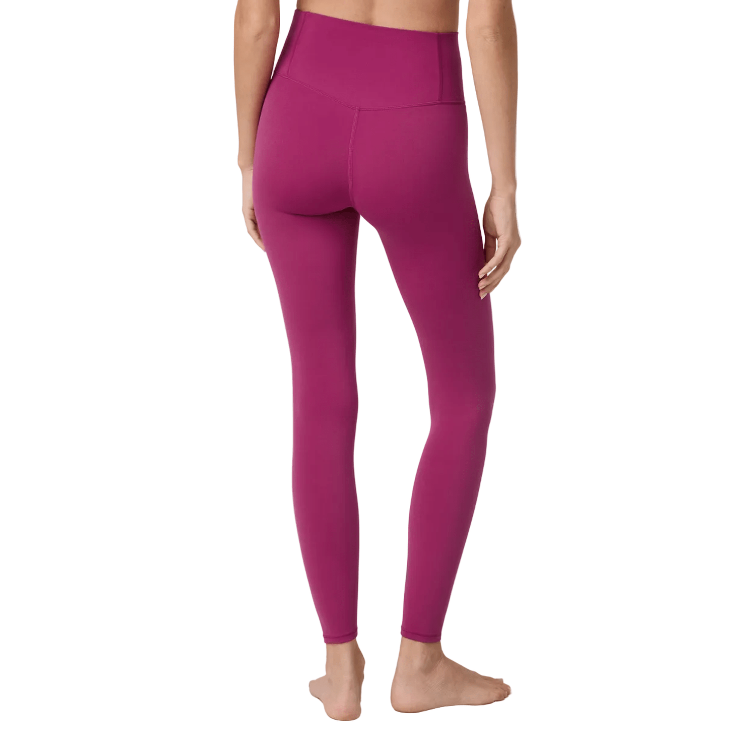 Women’s Vuori AllTheFeels™ Legging