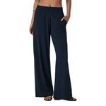Women’s Villa Wideleg Vuori - INK / XS