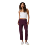 Women’s Miles Ankle Pant Vuori