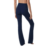 Women’s AllTheFeels Slim Flare Vuori